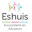 Logo Eshuis Accountants en Adviseurs