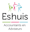 Logo Eshuis Accountants en Adviseurs