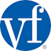 VF Corporation logo