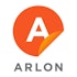 Arlon Graphics logo