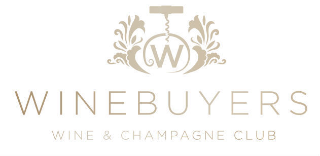 Logo Winebuyers