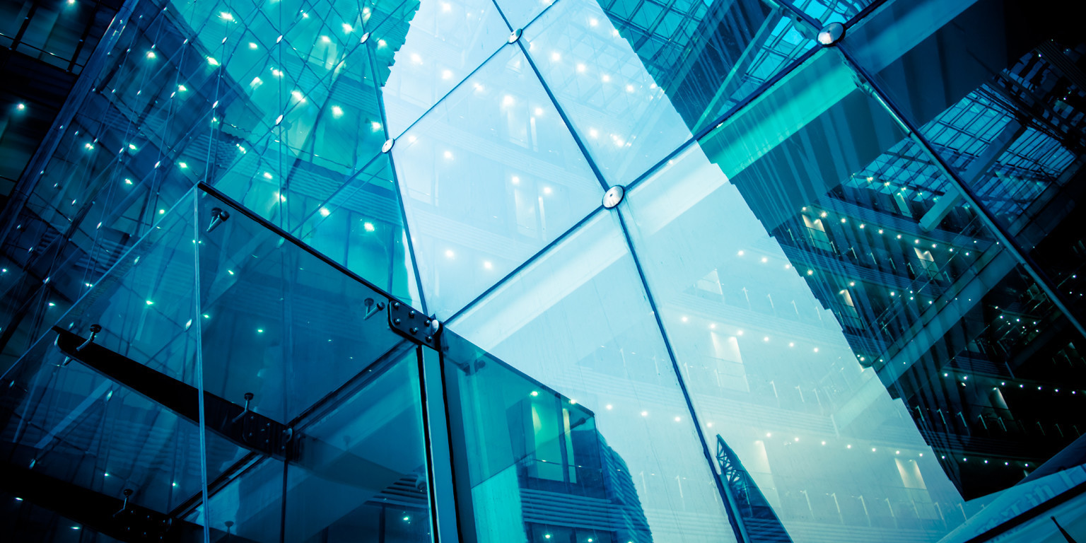 Omslagfoto van Alvarez & Marsal