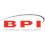 BPI Services logo