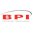 Logo BPI Services