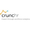 Crunchr logo
