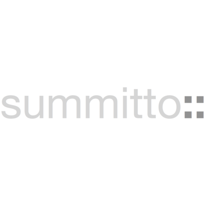 summitto logo
