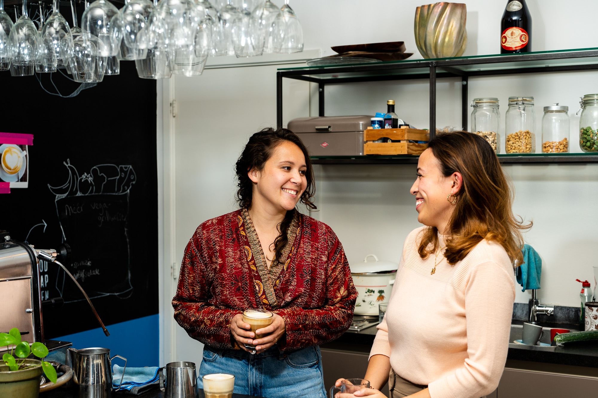 KWINK groep's cover photo