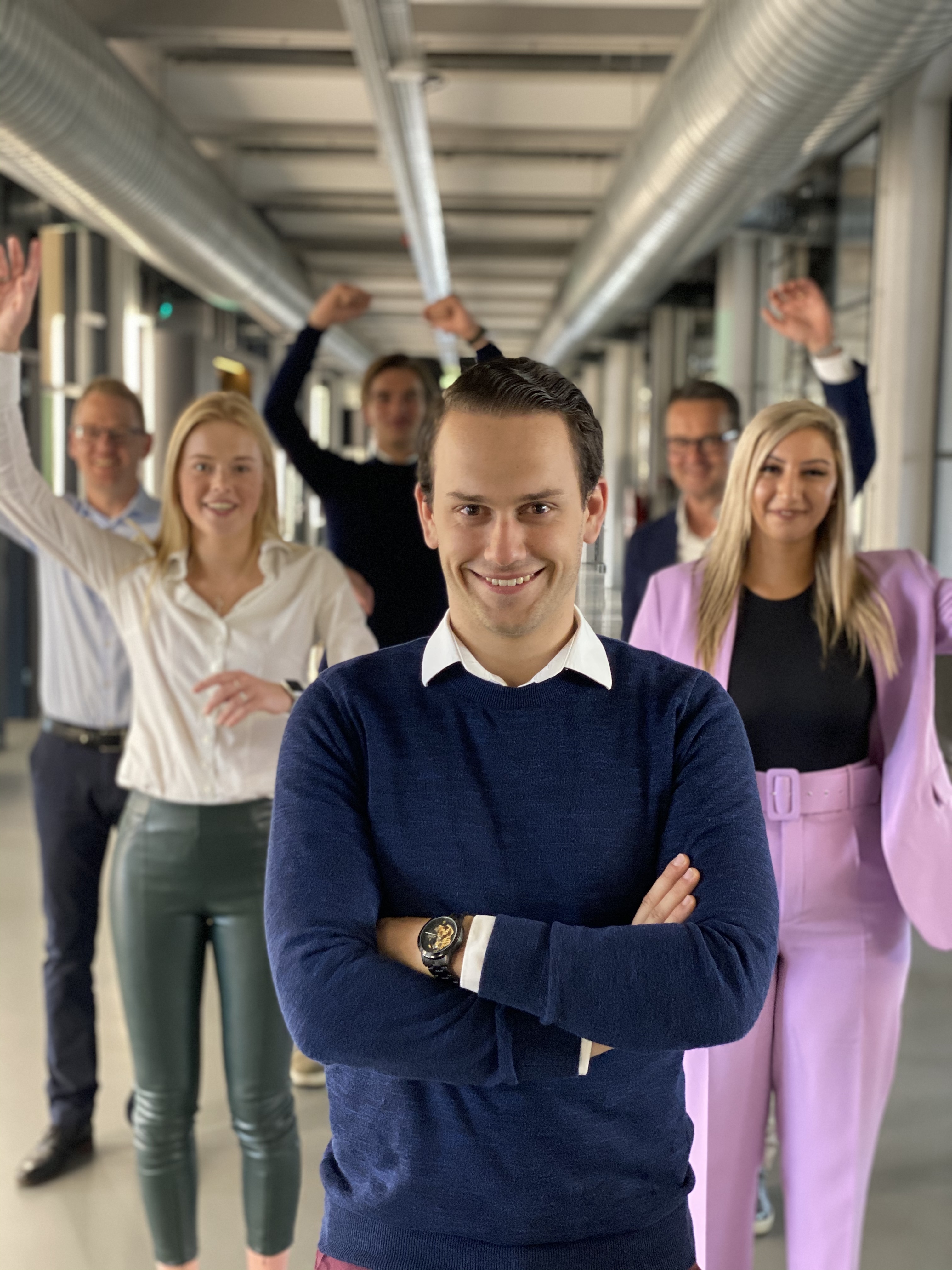 Panenqa's cover photo