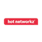 Logo Hot Networkz