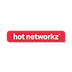 Hot Networkz logo