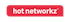 Hot Networkz logo