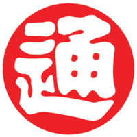 Logo Nippon Express