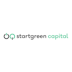 Startgreen Capital logo