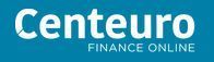 Logo Centeuro