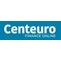 Logo Centeuro