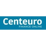 Logo Centeuro