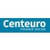 Centeuro logo