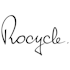Rocycle logo