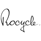 Logo Rocycle