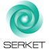 Serket logo