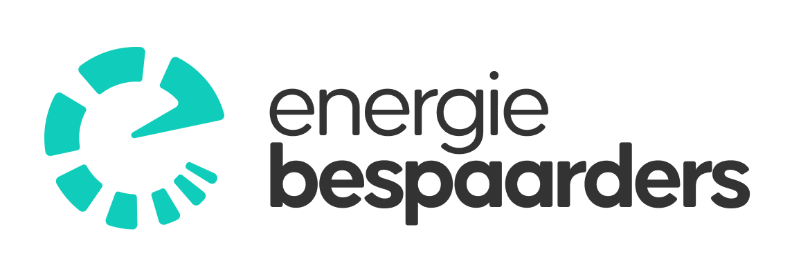 Energiebespaarders logo