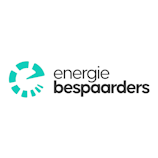 Logo Energiebespaarders