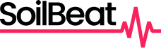 Soilbeat logo