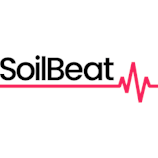 Logo Soilbeat