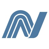 Logo Netcracker