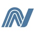 Netcracker logo