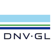 DNV GL logo