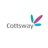 Logo Cottsway