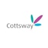 Cottsway logo
