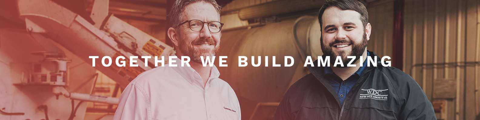 Command Alkon's cover photo