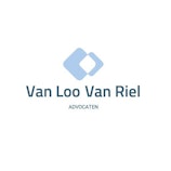 Logo Van Loo Van Riel Advocaten