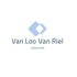 Van Loo Van Riel Advocaten logo