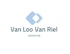 Van Loo Van Riel Advocaten logo