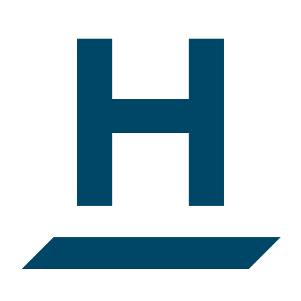 Houthoff logo