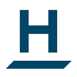 Logo Houthoff