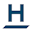 Logo Houthoff