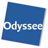 Logo Odyssee Training & Advies