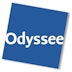 Odyssee Training & Advies logo