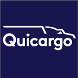 Logo Quicargo