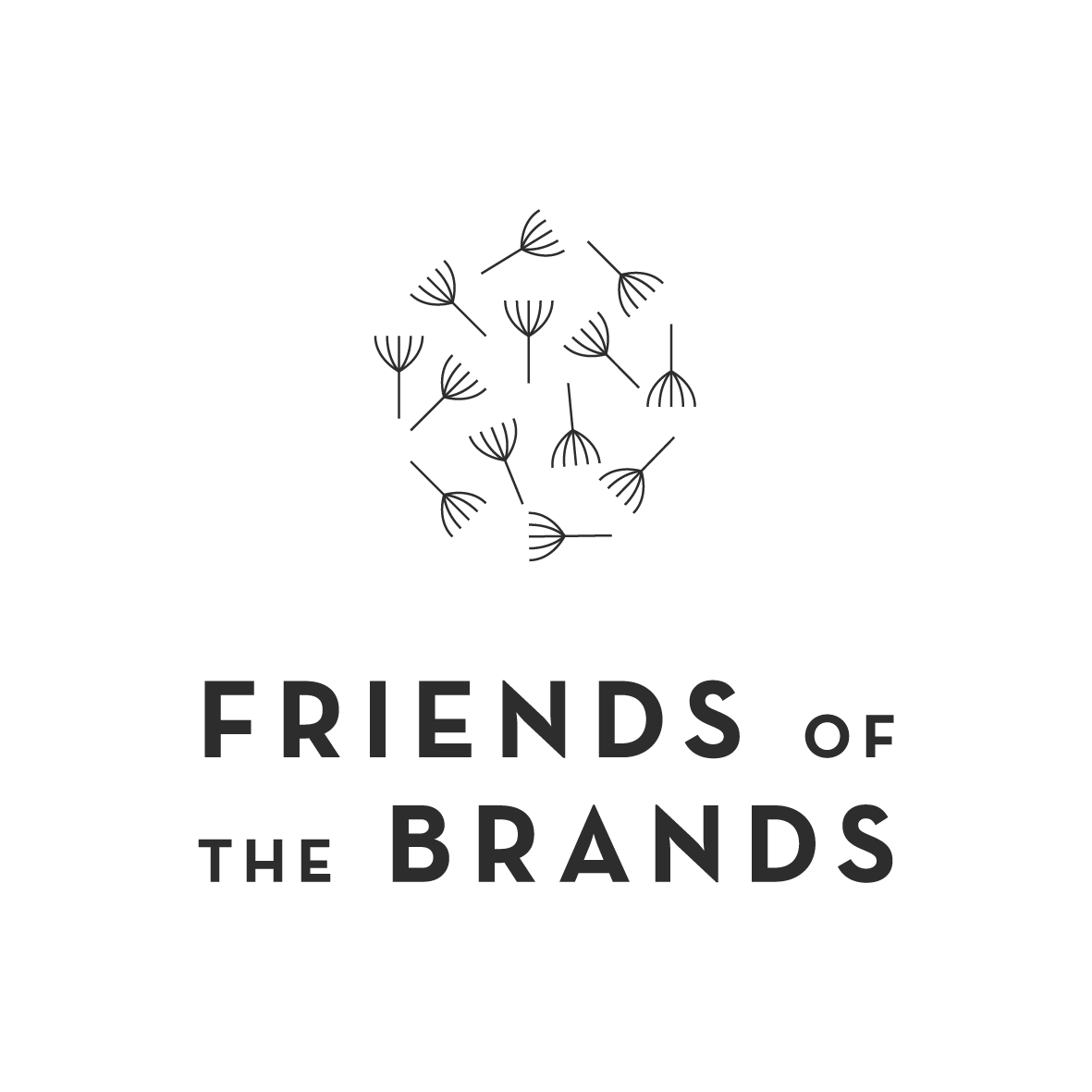 Friends of the Brands's cover photo
