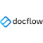 Logo Docflow
