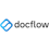 Docflow logo