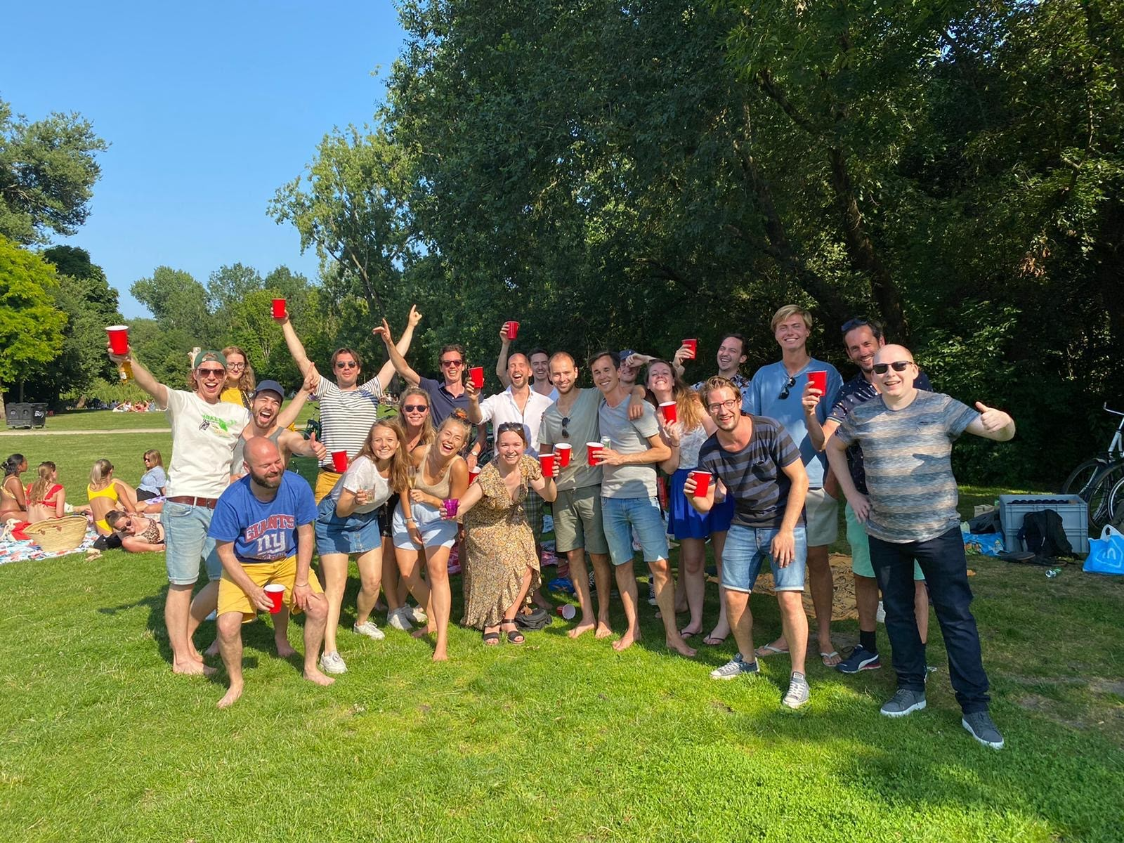 Regionaal Energieloket's cover photo