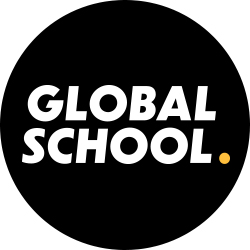 Global School for Entrepreneurship logo