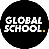 Logo Global School for Entrepreneurship