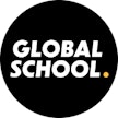 Global School for Entrepreneurship logo